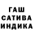 Конопля OG Kush Niyaz Bekenov