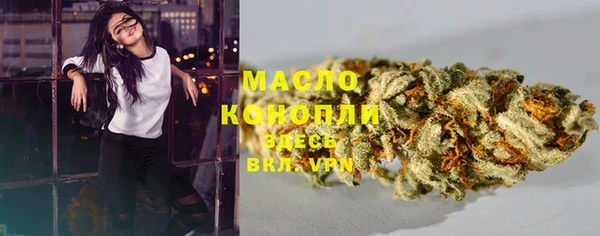 МДПВ Касимов