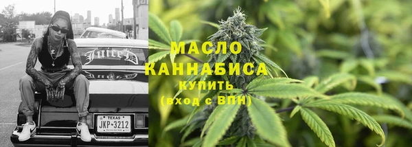 МДПВ Касимов