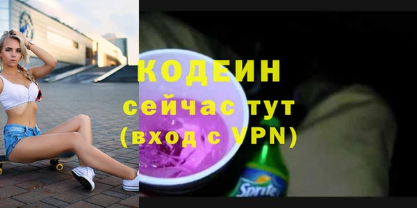 прущие грибы Карталы