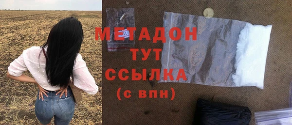 прущие грибы Карталы