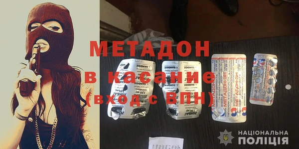прущие грибы Карталы