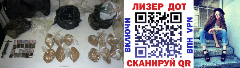 Купить  Сатка  ЛСД экстази ecstasy 